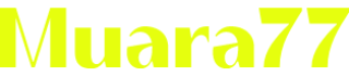 Muara77